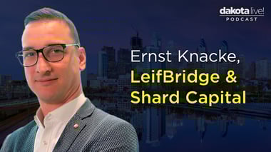 ernst knack
