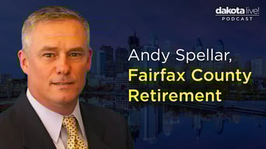 andy spellar