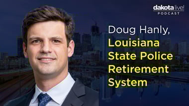 doug hanly