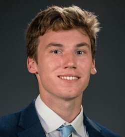 Jack Kovaleski