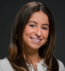 Avery Niedland