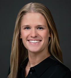 Cate Costin