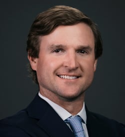 Doug Carpenter, Account Executive
