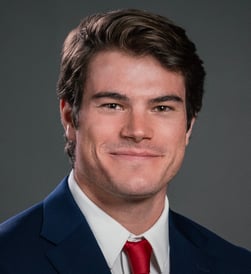 Jack Roe