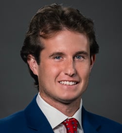 Luke Winnick