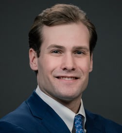 Matt Civitella