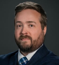 Matt Hirst