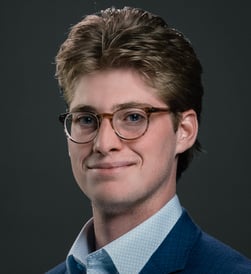 Owen Iemolo