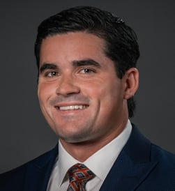 Sean Rushton