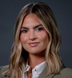 Shelby Canto