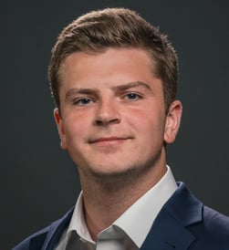 Will Peden