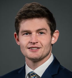 Zach Augustine