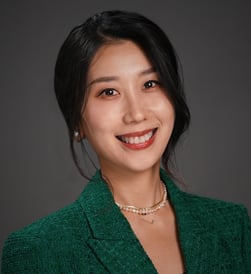 Sowon Park, Art Director