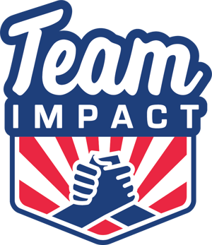 Team IMPACT
