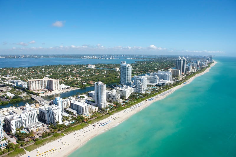 miami 