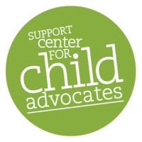 child.advocates