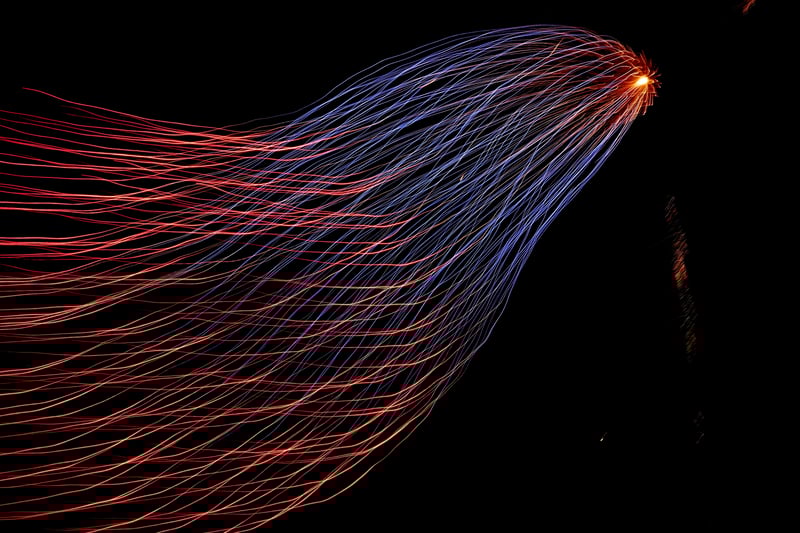 data