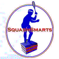 squashSmart_Logo