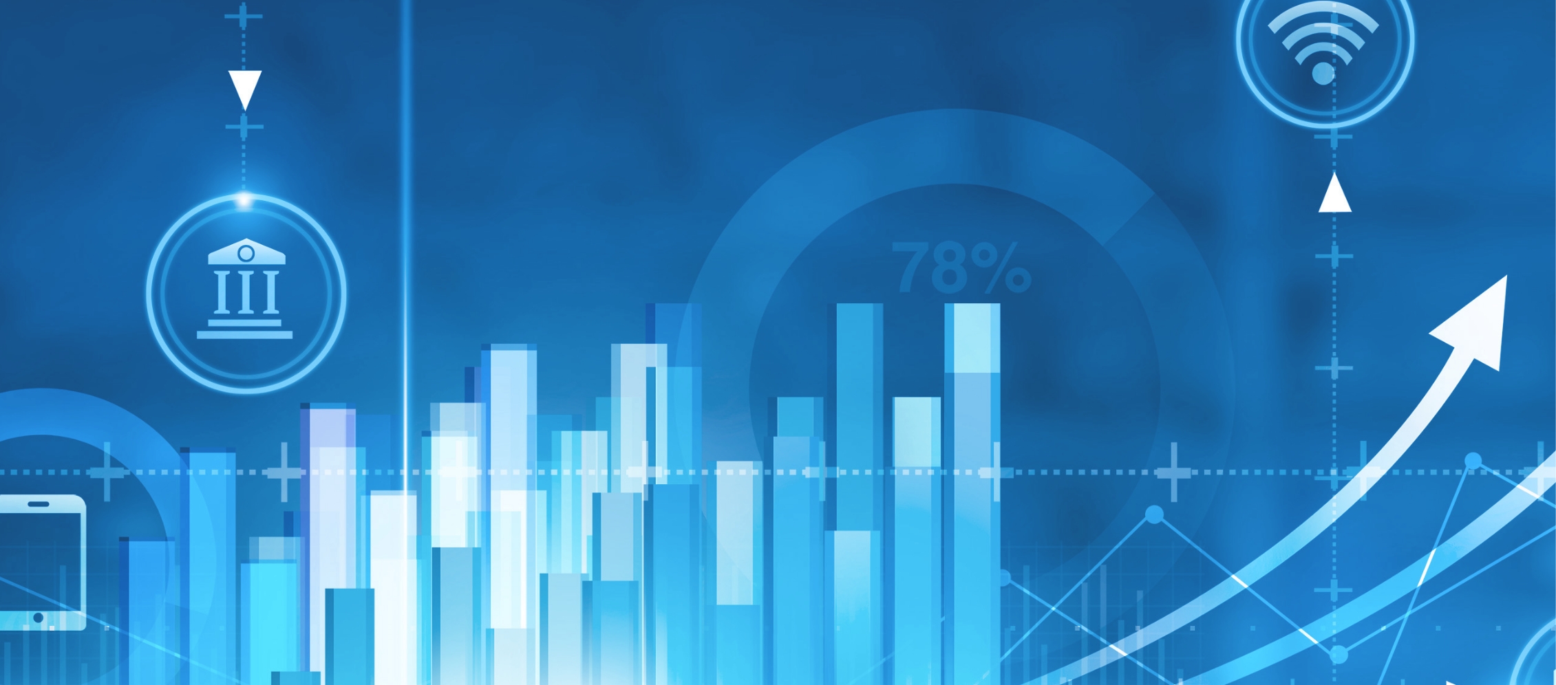 Dakota July 2025 Monthly Roundup